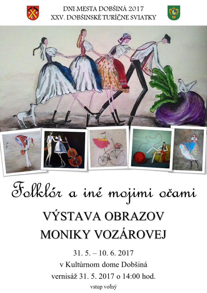 Výstava M. Vozarovej Dobš. 31.5.-10.6..jpg